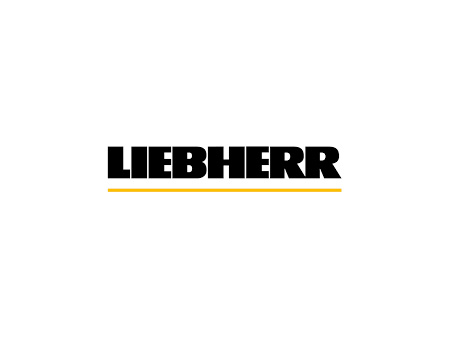 Liebherr logo