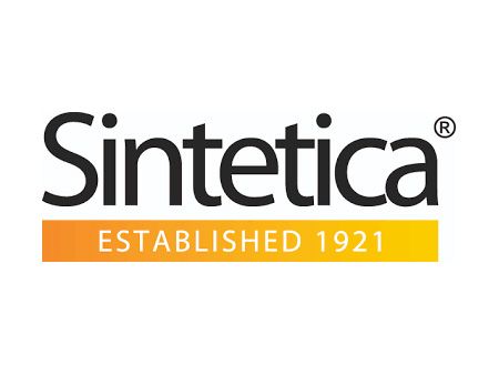 Sintetica logo