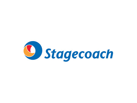 Stagecoach logo